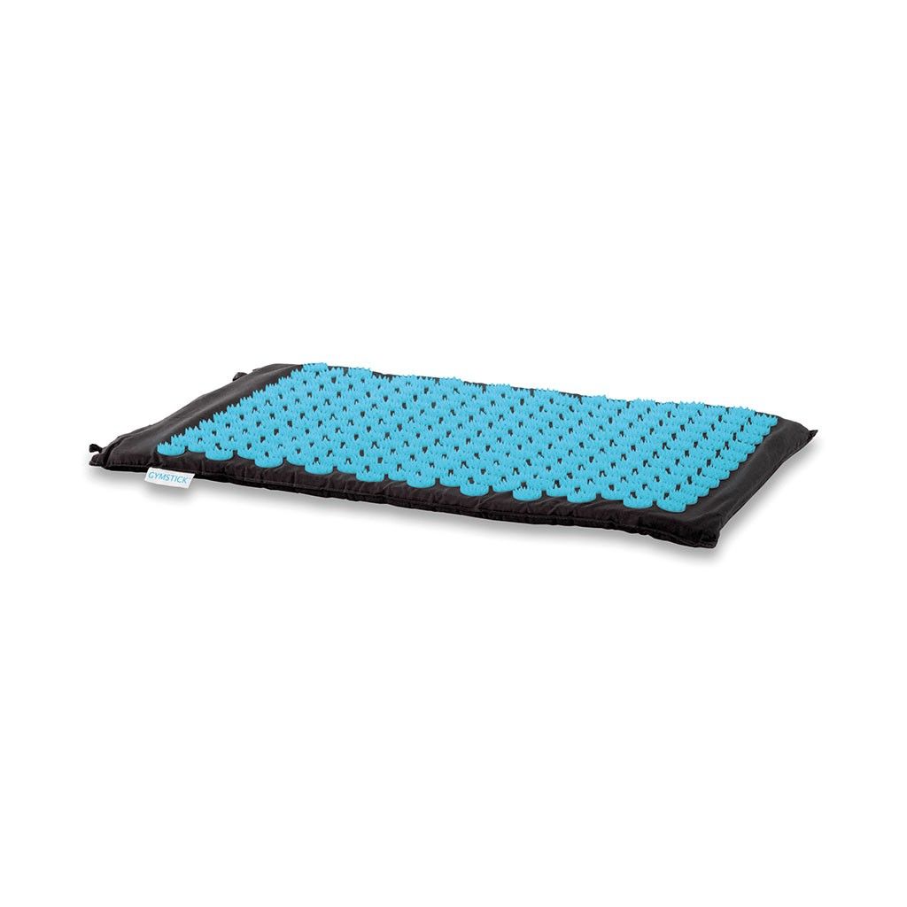 Gymstick Active Spike Mat Akupunktur Måtte