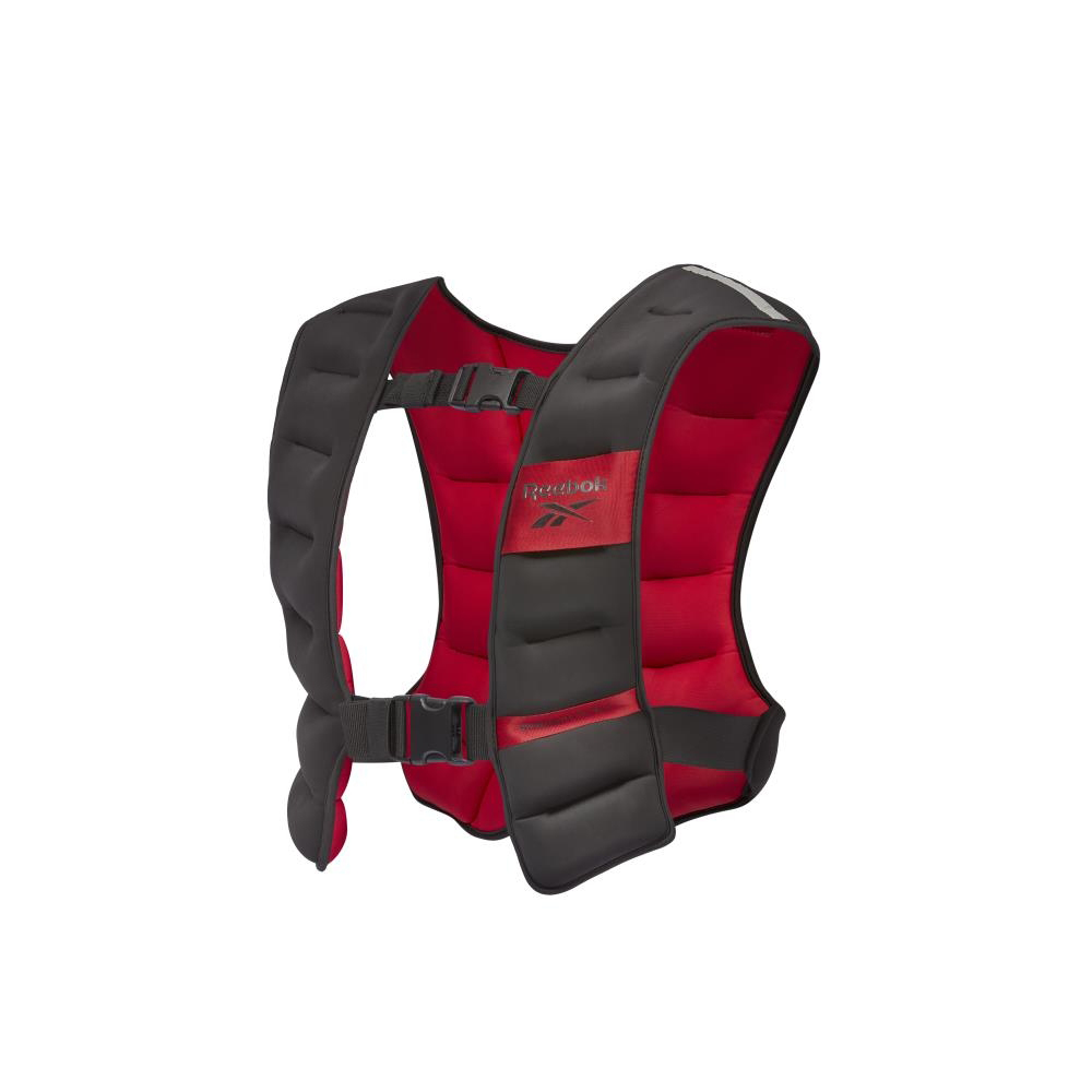 Reebok Weight Vest 5kg Vægtvest